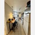 Rental Photo