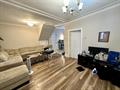 Rental Photo
