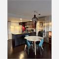 Rental Photo