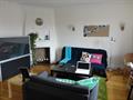 Rental Photo