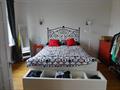Rental Photo