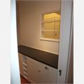 Rental Photo