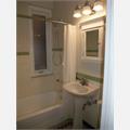 Rental Photo