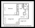 Rental Photo