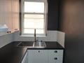 Rental Photo