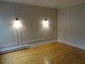 Rental Photo