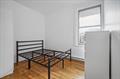 Rental Photo