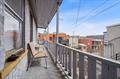 Rental Photo