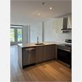 Rental Photo