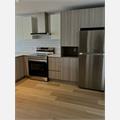 Rental Photo