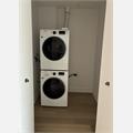Rental Photo