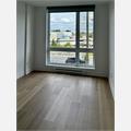 Rental Photo