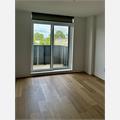 Rental Photo