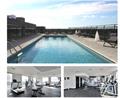 Rental Photo