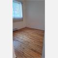 Rental Photo