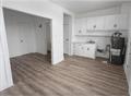 Rental Photo
