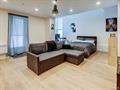 Rental Photo