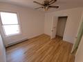 Rental Photo