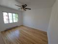 Rental Photo