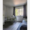 Rental Photo