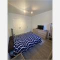 Rental Photo