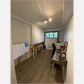 Rental Photo
