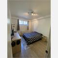 Rental Photo