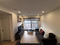 Rental Photo