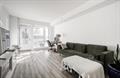 Rental Photo