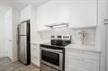 Rental Photo