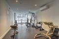 Rental Photo