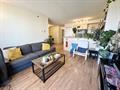 Rental Photo