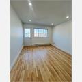 Rental Photo