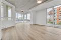 Rental Photo
