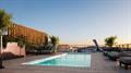 Rental Photo