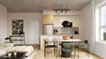 Rental Photo