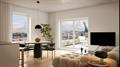 Rental Photo