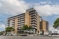 Rental Photo