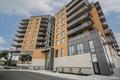 Rental Photo