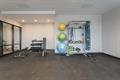 Rental Photo