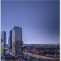 Rental Photo