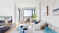 Rental Photo