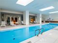 Rental Photo