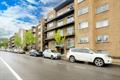 Rental Photo