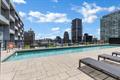 Rental Photo
