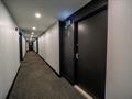 Rental Photo