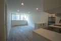 Rental Photo