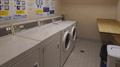 Rental Photo