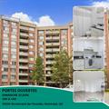 Rental Photo
