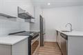 Rental Photo